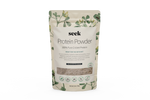 Seek Cricket Protein Powder