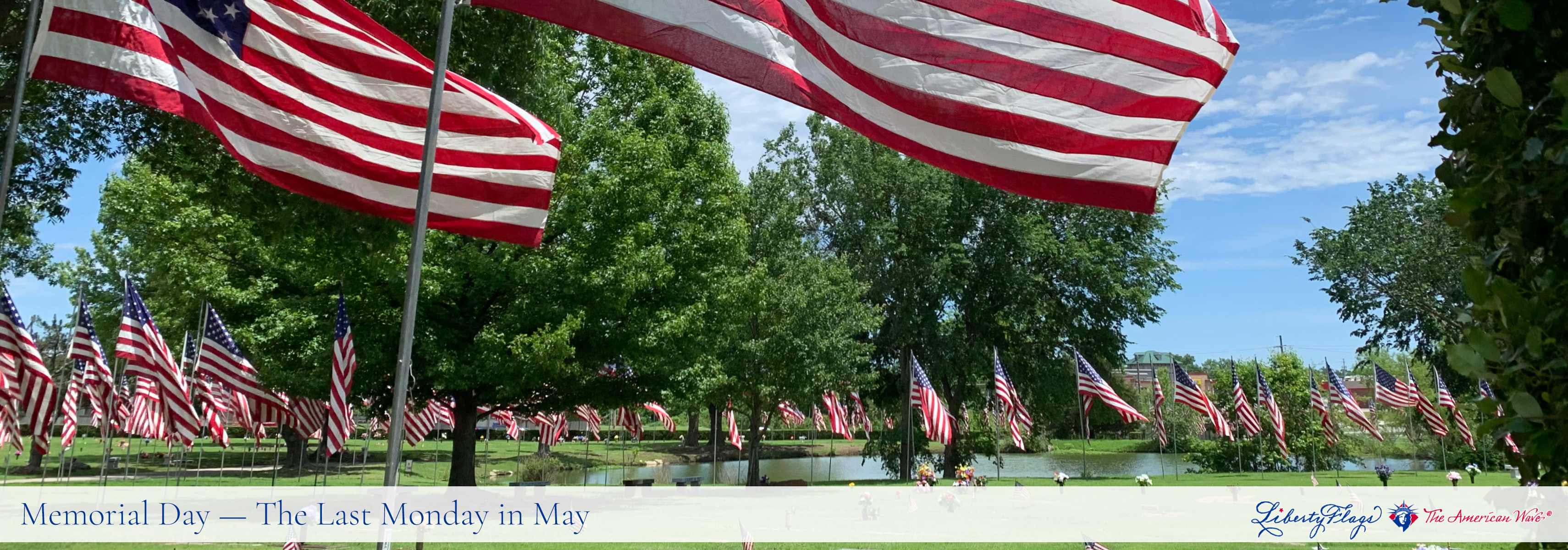 Arlington flag at half staff