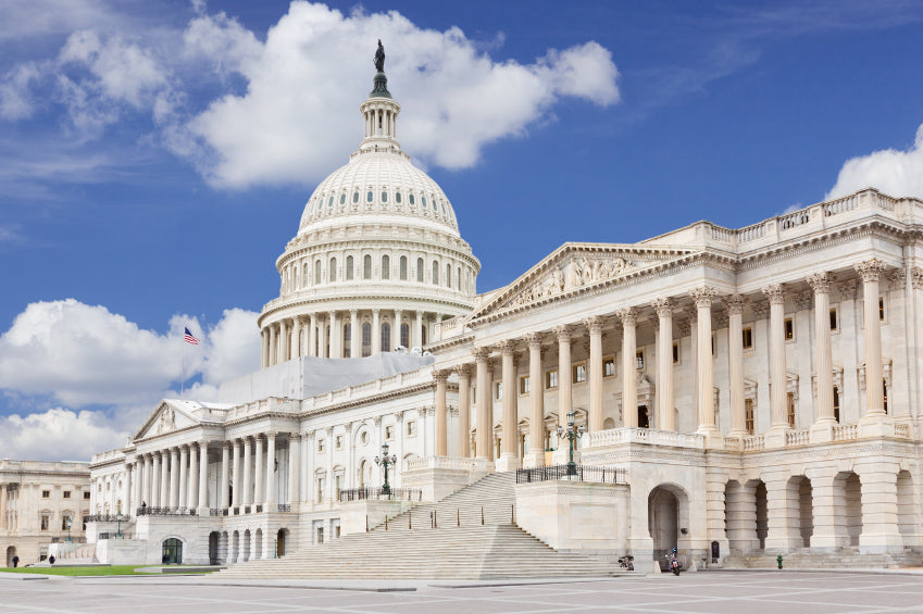 Capitol Building Flag Program https://architectofthecapital.org/posts/2016/5/30/flag-elevator