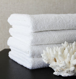 bath towels wholesale online