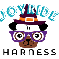 10% Off With Joyride Harness Voucher Code