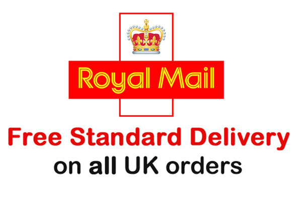 NATURELO | UK & Europe | Fast and Free Delivery – NATURELO® United Kingdom