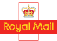 naturelo-uses-royal-mail-small-logo