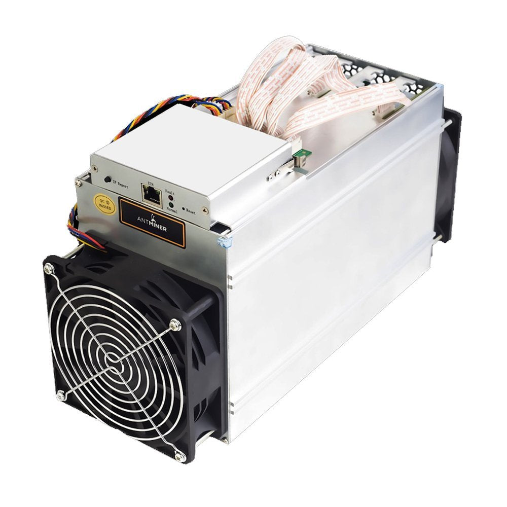 antminer d3 for bitcoin