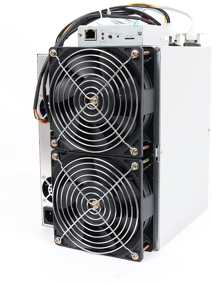 a1 bitcoin miner