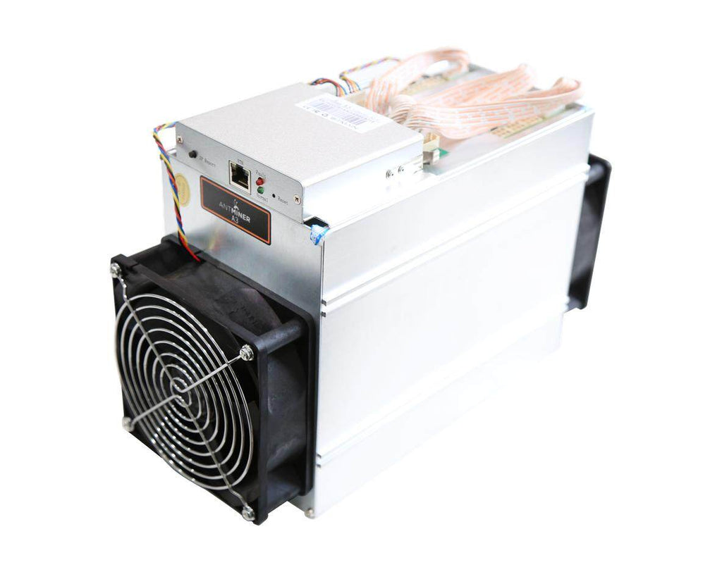 btc antminer s7