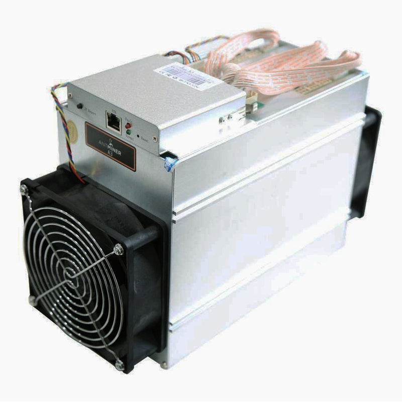 antminer v9 4t s bitcoin miner