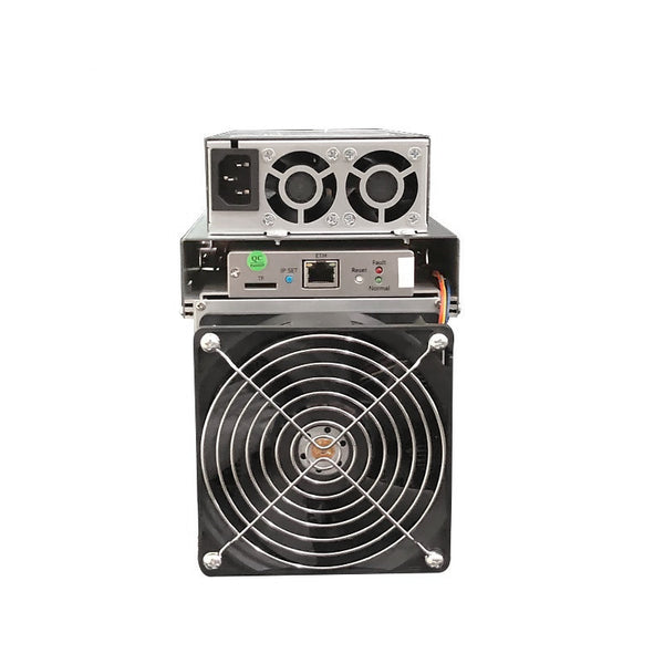 Goldshell Mini Doge 185MH/s Litecoin Doge Miner