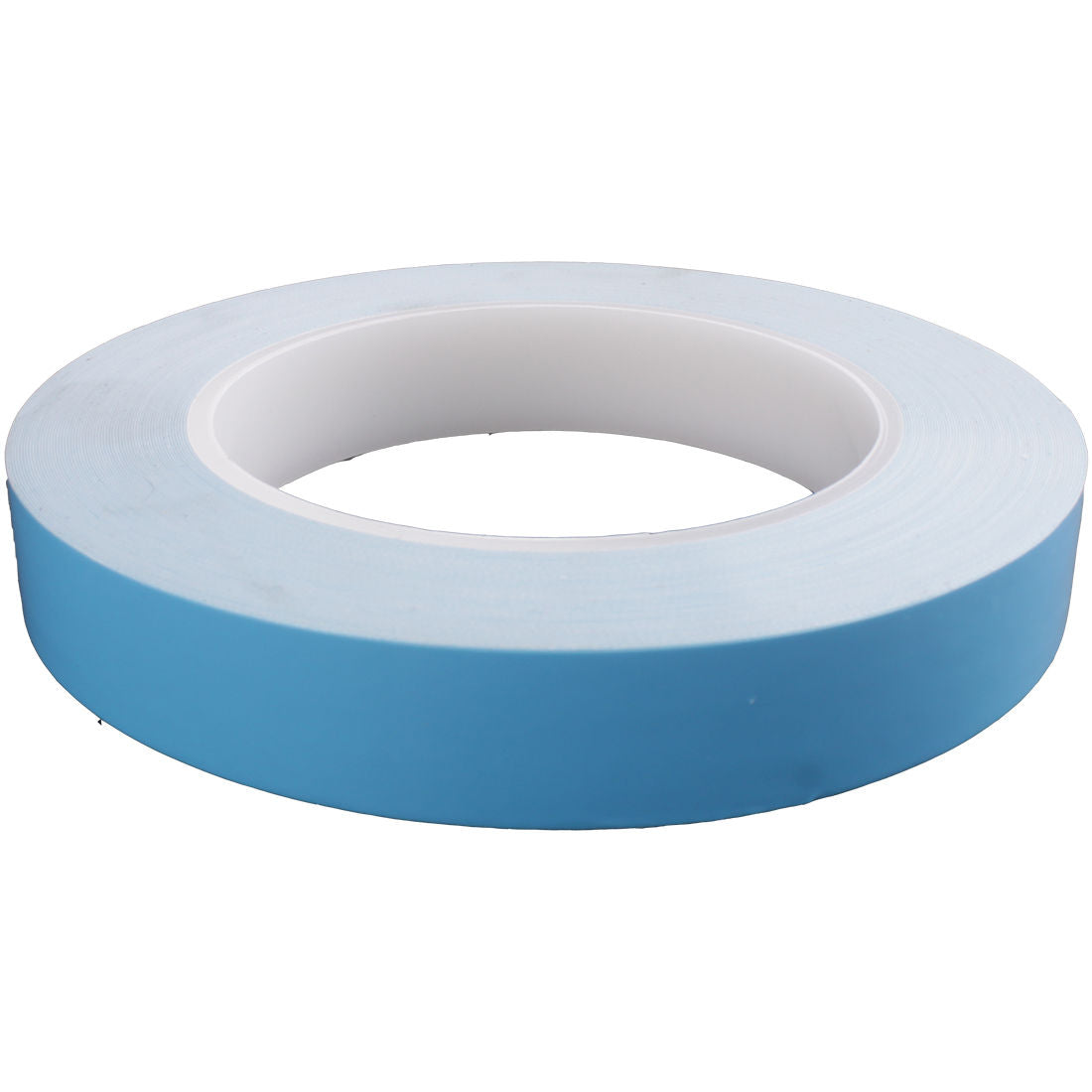 thermal tape double sideed home depot