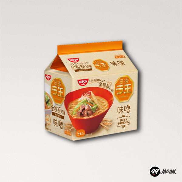 buy instant ramen online