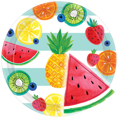 Summer Party Decorations | Tropical Party and Decorations - Party Savers