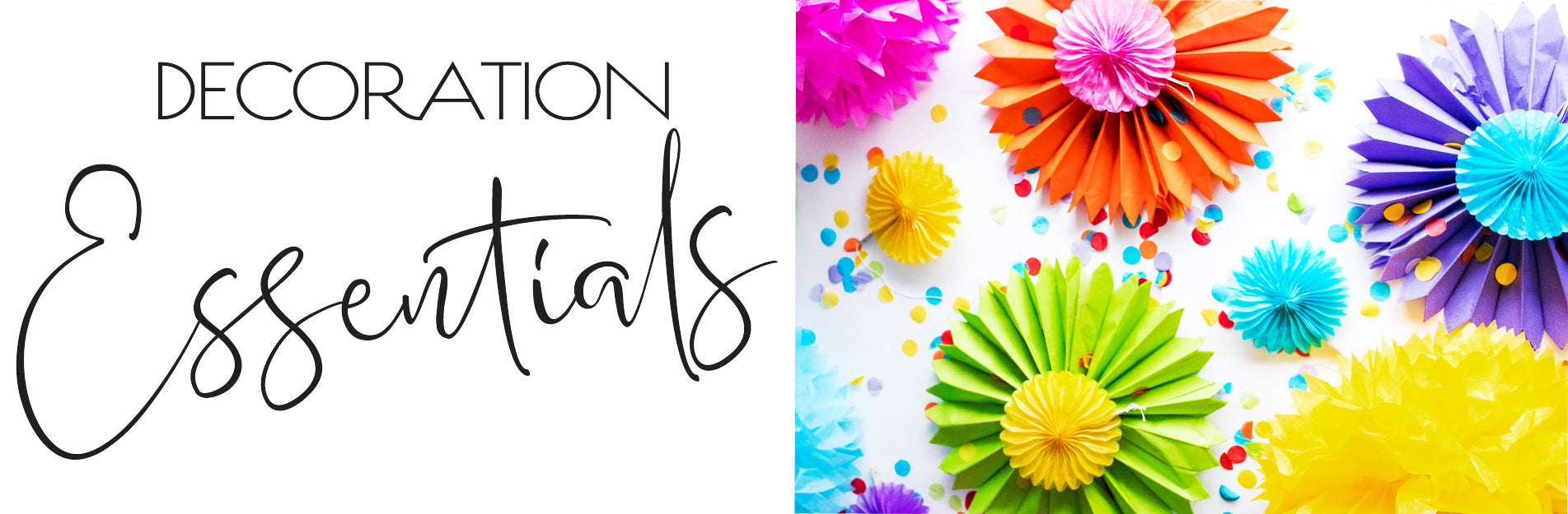 Australia S 1 Costume Balloons And Party Supplies Shop