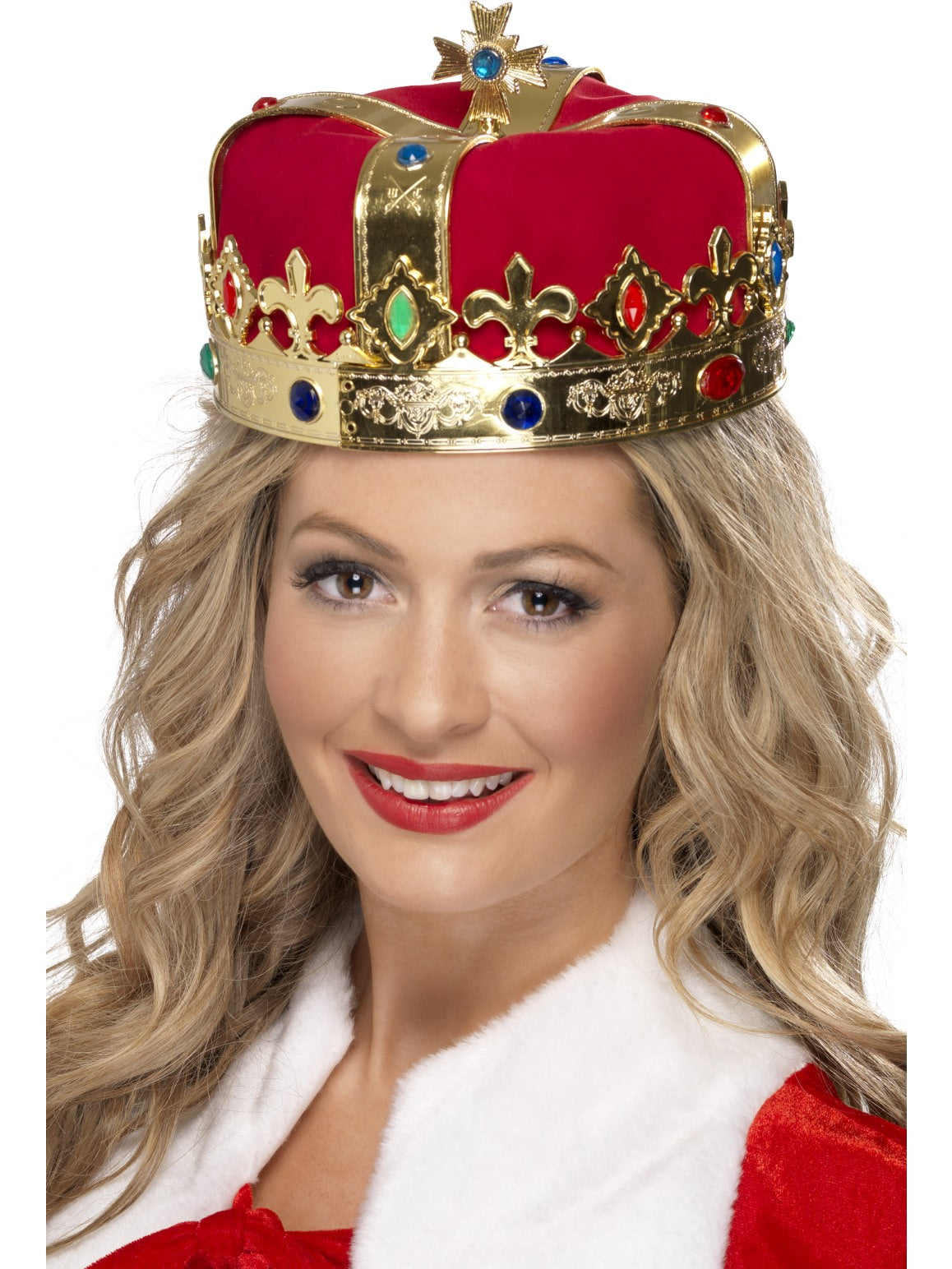 red-queen-s-crown-party-savers
