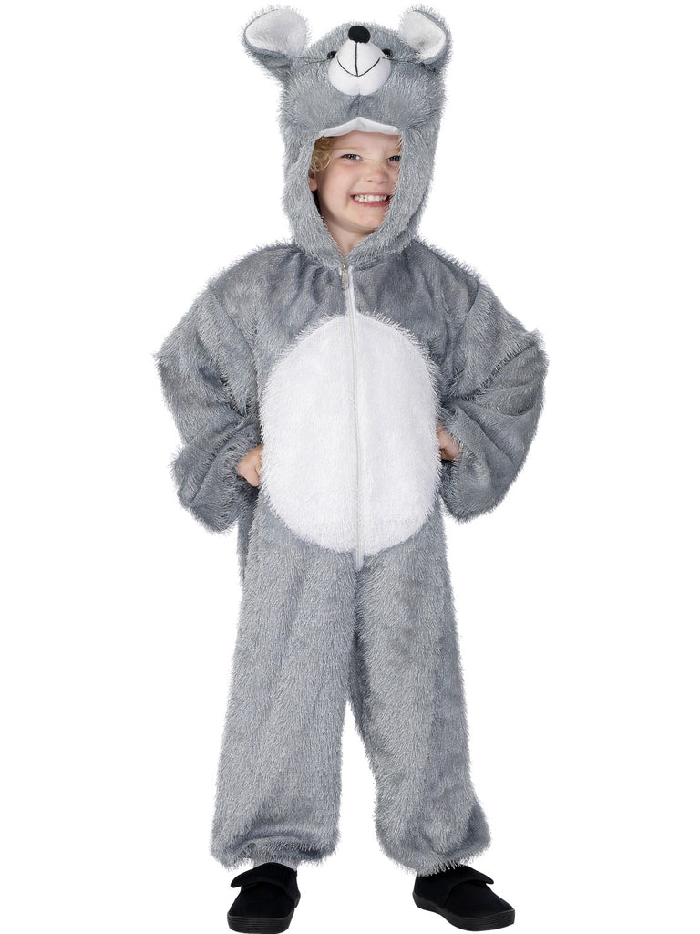 Boys Costume - Mouse | Party Savers