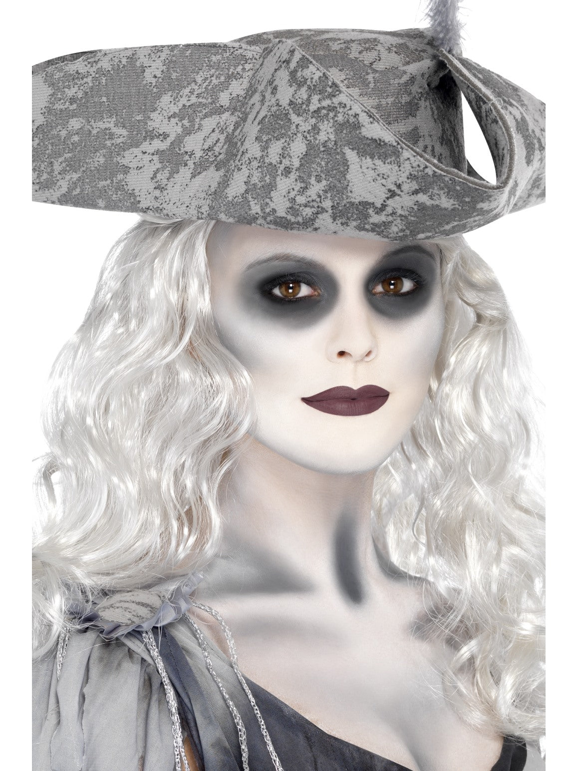 grey-ghost-ship-make-up-kit-party-savers