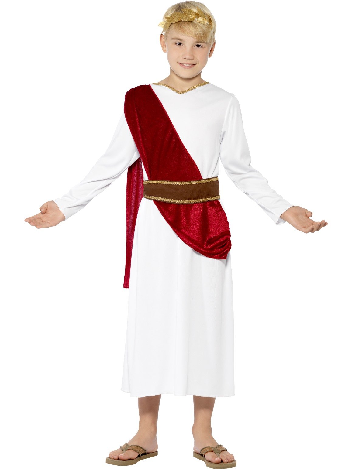 boys-costume-roman-party-savers