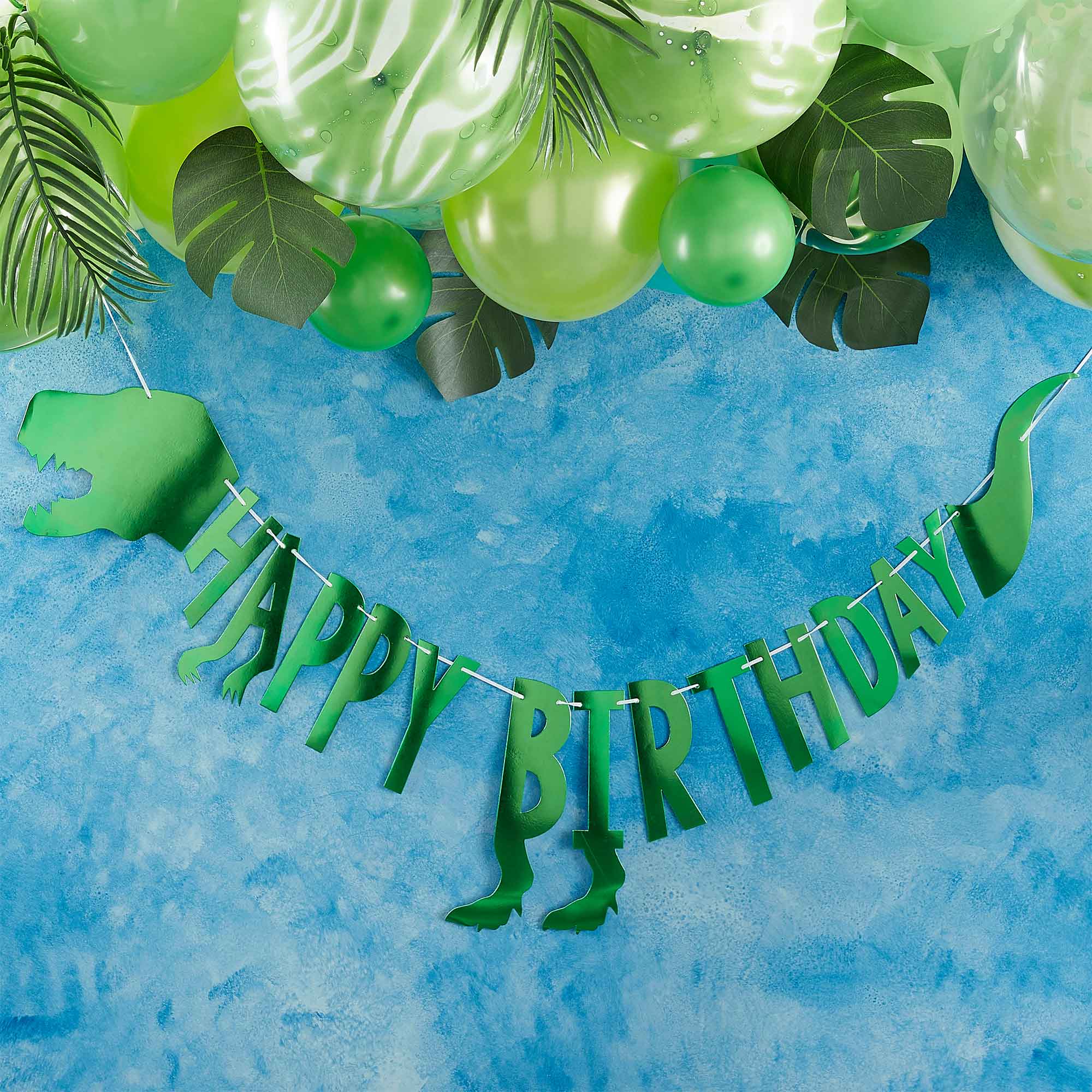 roar-happy-birthday-bunting-party-savers