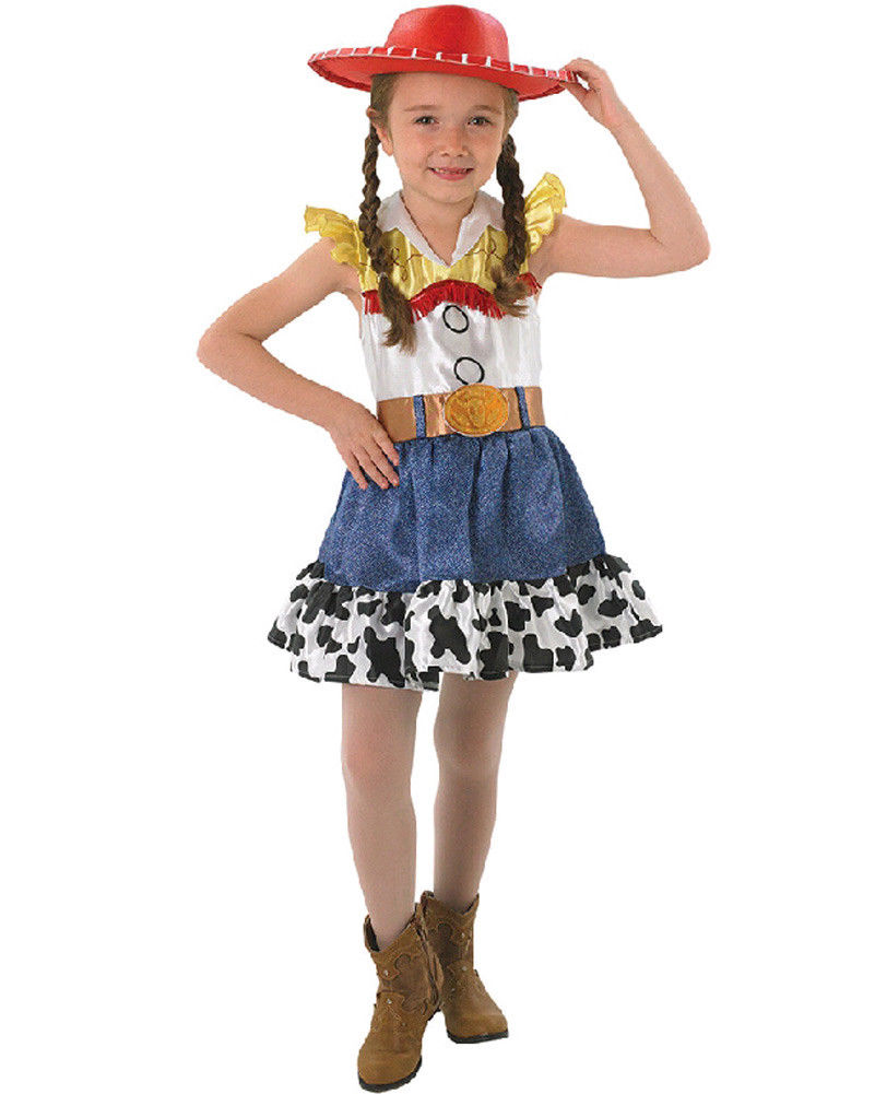 download jessie costumes for adults