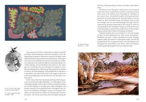 Aboriginal Art 3rd Edition - World of Art Series