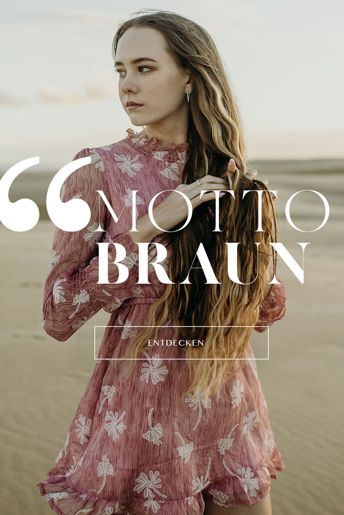 EXTENSIONS_BRAUN