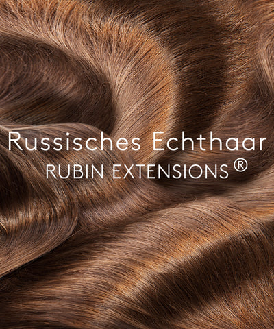 Echthaar_Extensions_Rusisches_Haar