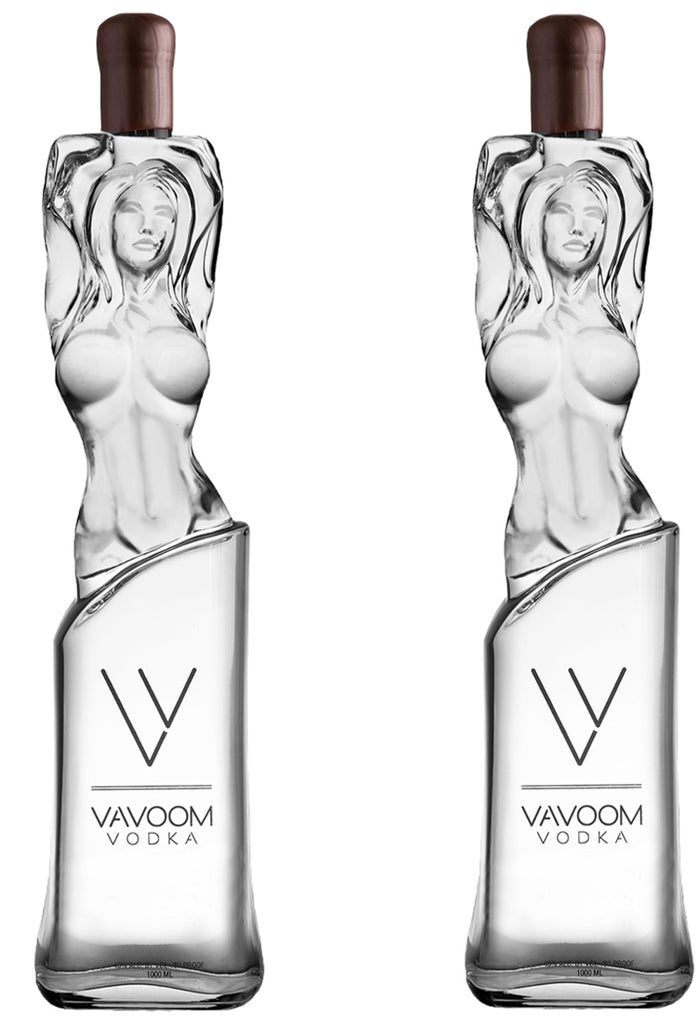 best tasting gluten free vodka