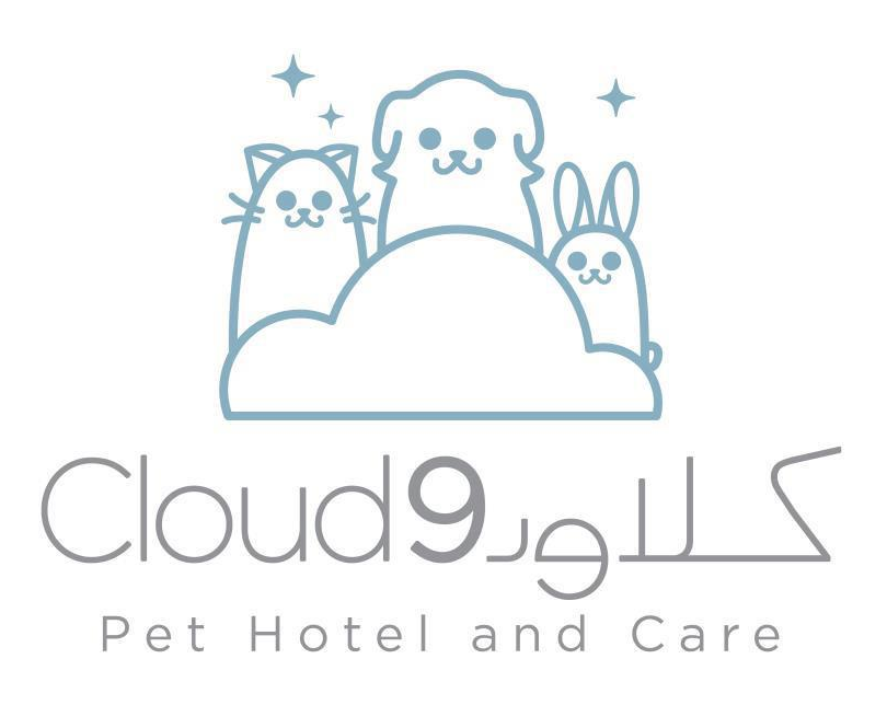 Pet 9 2. Cloud Pets. Облачные питомцы КЛАУДИС. Pets Hotel название без фона. Hotel for Pets Art.