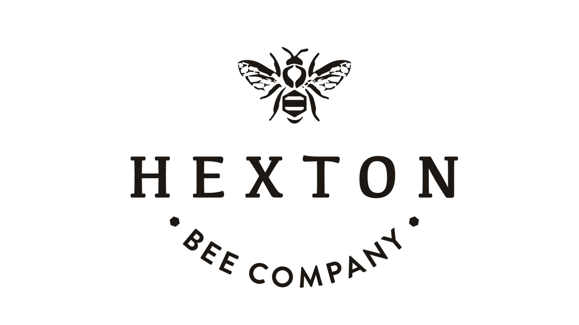 Hexton Bee Company