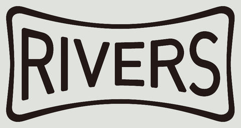 rivers