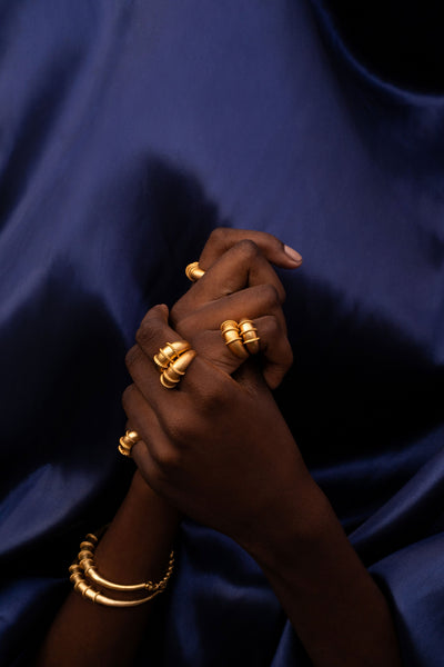 Rings – LaSierra Jewelry
