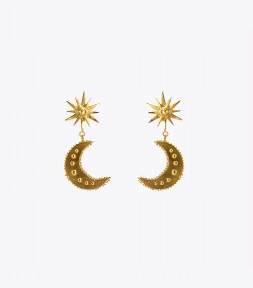 Earrings – LaSierra Online