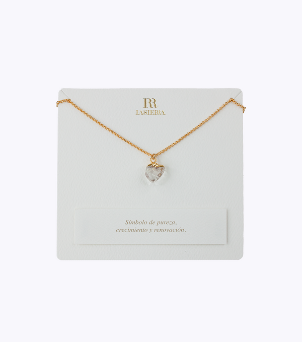 Necklaces – LaSierra Jewelry