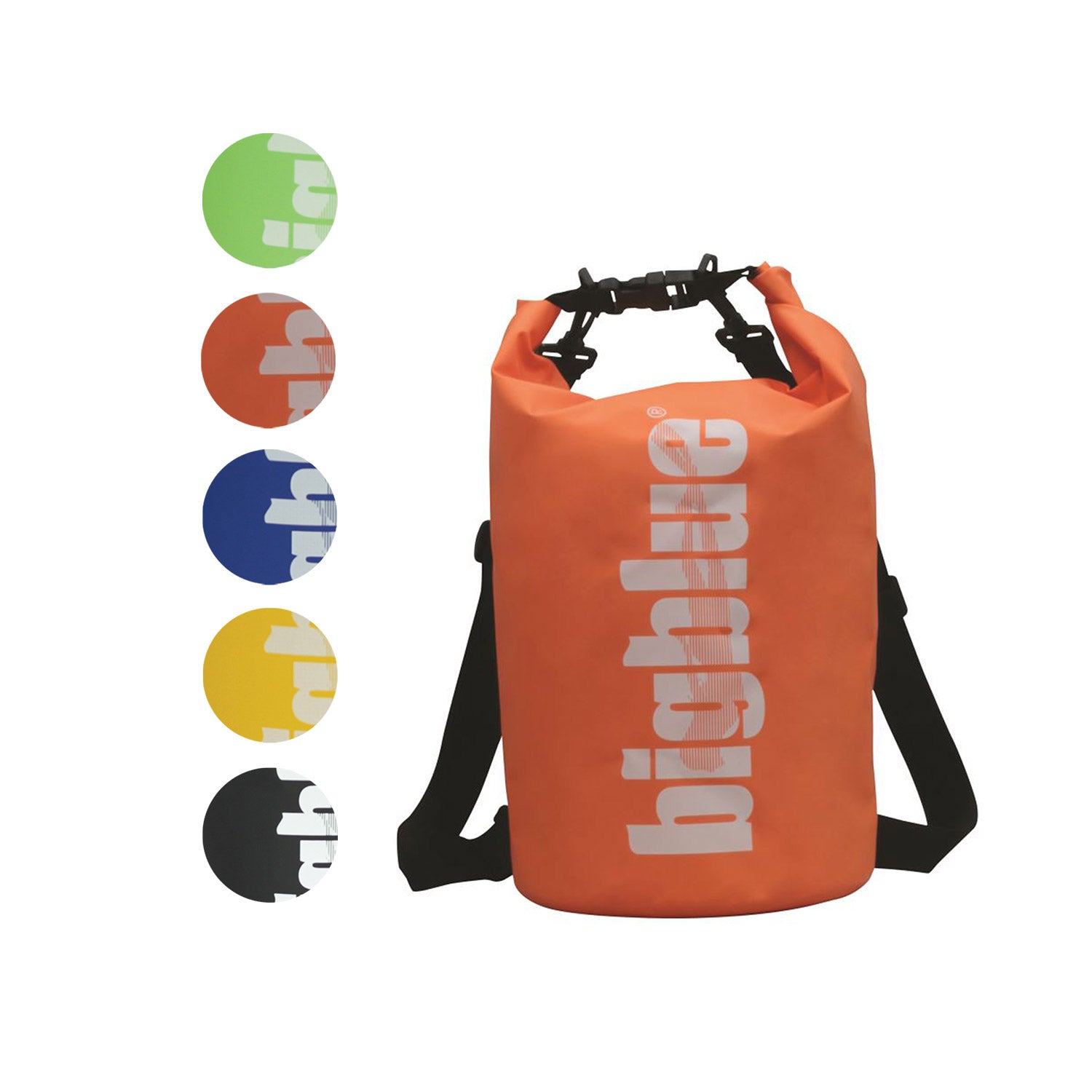 dry bag 15 liter