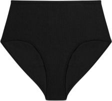 culotte-Charlie-noir