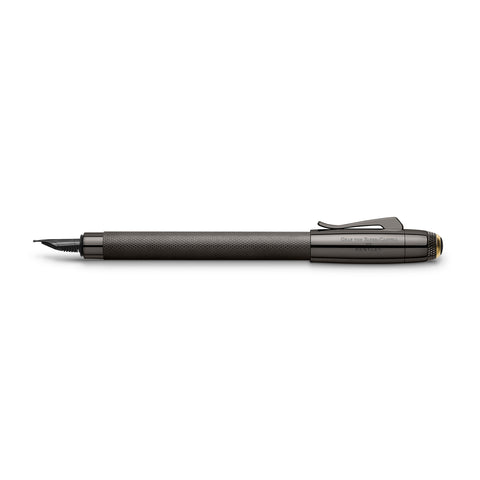 Teleurgesteld Netelig evolutie Luxury Pens & Notebooks - The Bentley Collection