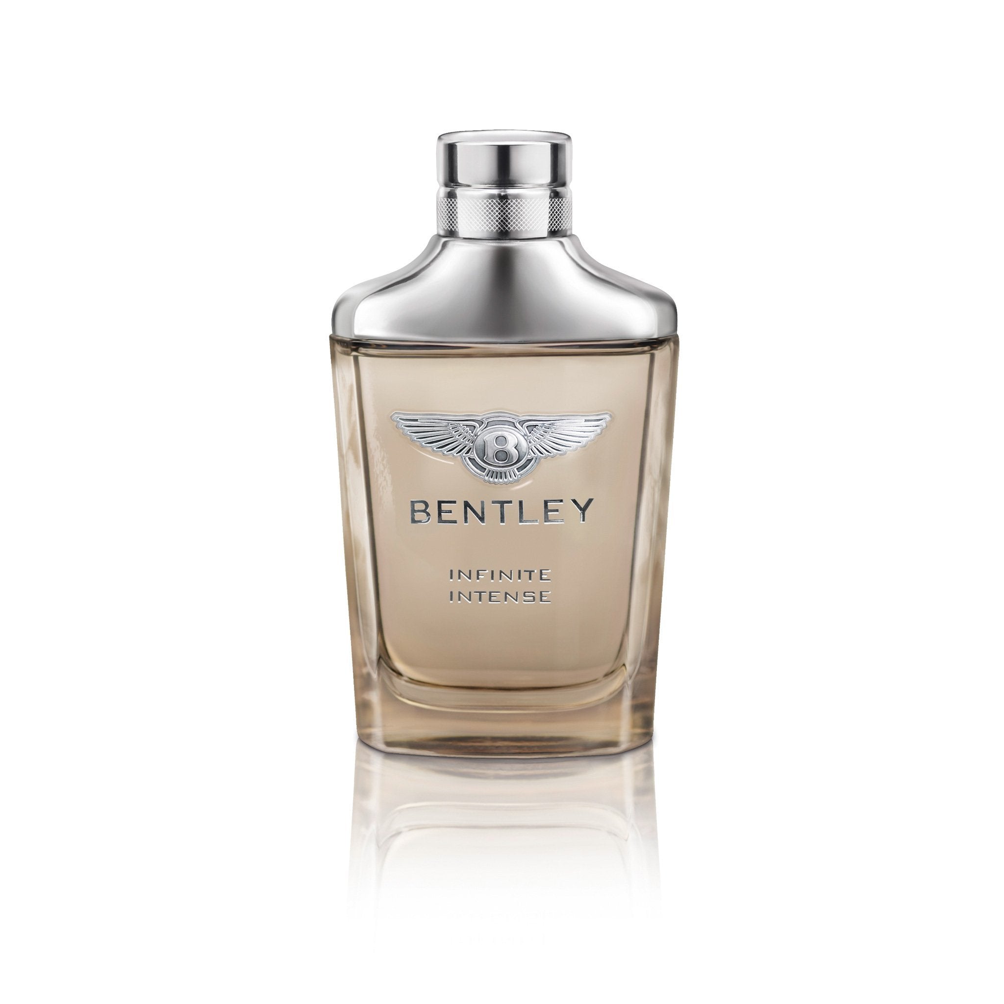 bentley infinite perfume price