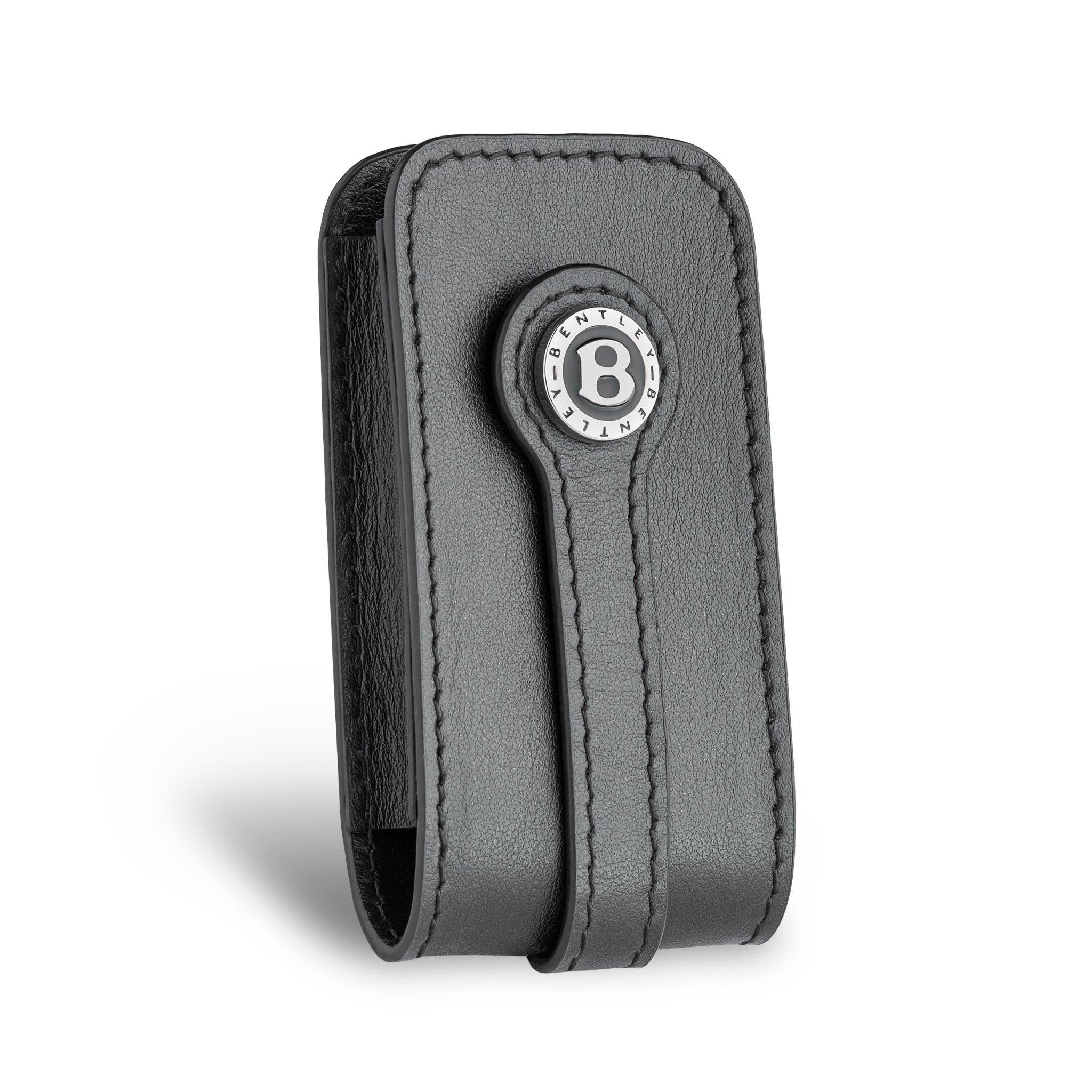 Troika Car Fob Key RFID and NFC Protective Case Pro