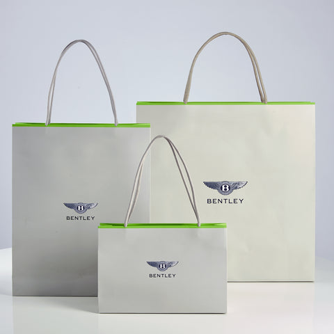 bentley bag store