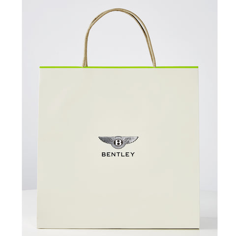 bentley bag store