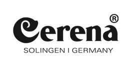 logo-brand