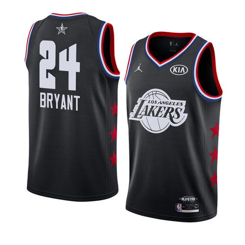 kobe bryant 2019 jersey