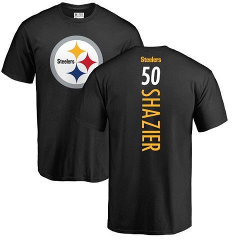 steelers 67 jersey