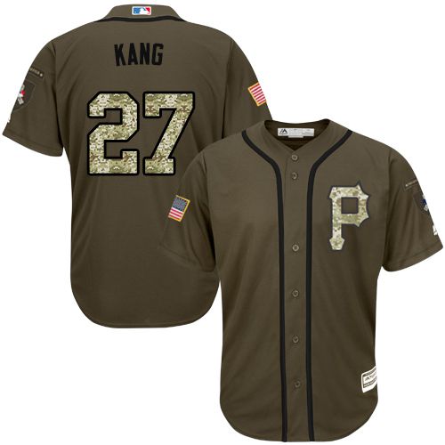 kang jersey pirates