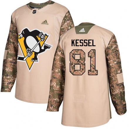 penguins alternate jersey 2016