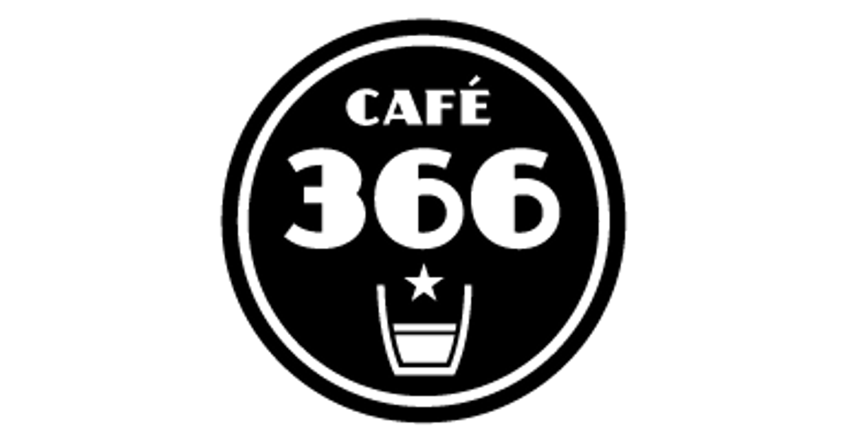 Cafe366