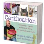 CatificationBook