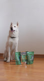 Vet Organics Supplements