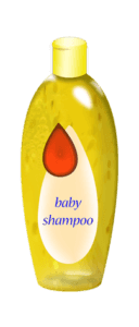 baby__shampoo_by_capricorn7769-d559y38