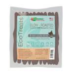 ecotreats-puppy care 101 vet organics