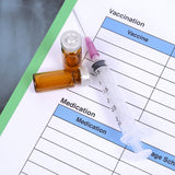 A Primer on Pet Vaccines, Part One | Vet Organics